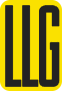 LLG