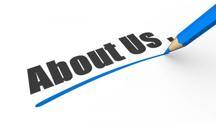 About Loan Lead Generator